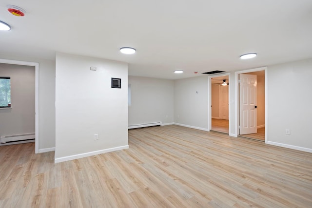 38 Meadowlark Ln, Woodridge, NY 12789 - photo 19
