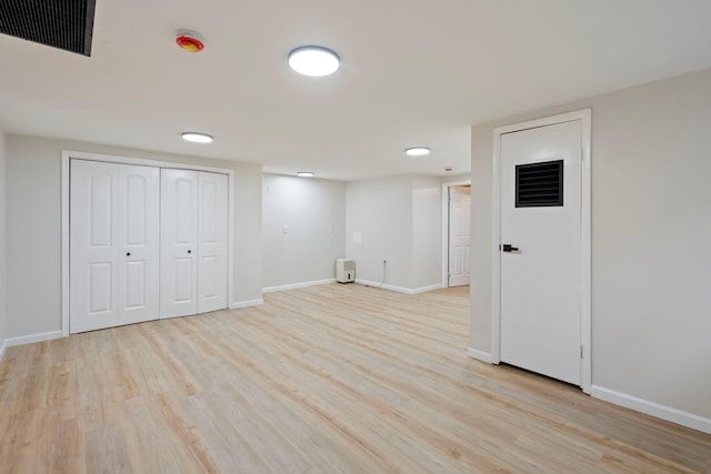 38 Meadowlark Ln, Woodridge, NY 12789 - photo 20