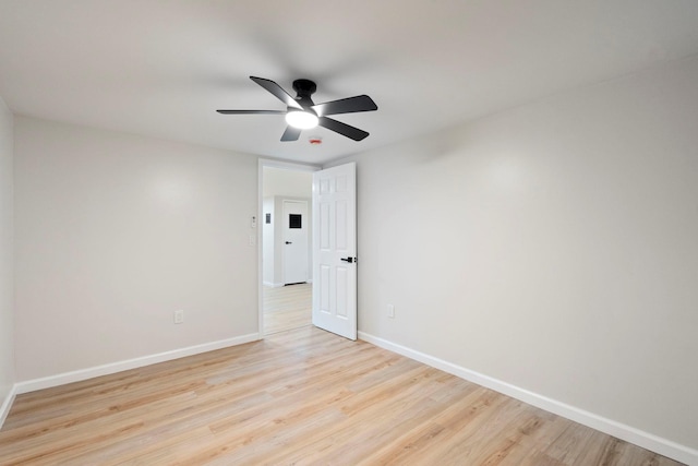 38 Meadowlark Ln, Woodridge, NY 12789 - photo 22