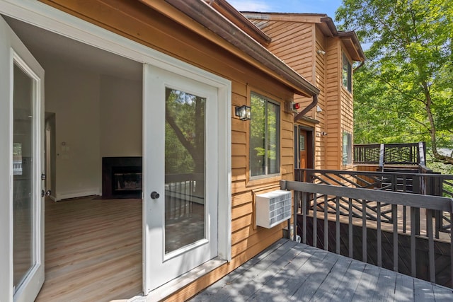 38 Meadowlark Ln, Woodridge, NY 12789 - photo 25