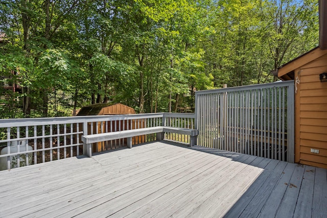 38 Meadowlark Ln, Woodridge, NY 12789 - photo 26