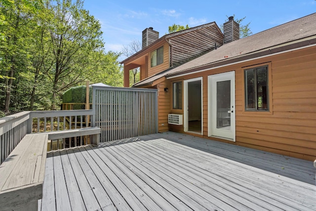 38 Meadowlark Ln, Woodridge, NY 12789 - photo 27