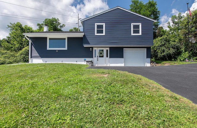 25 Nob Cir, Newburgh, NY 12550 - photo 1
