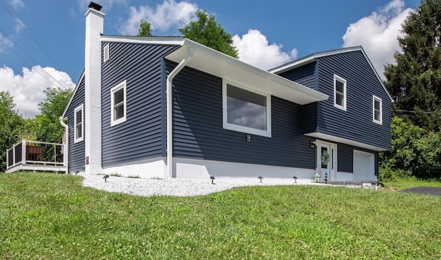 25 Nob Cir, Newburgh, NY 12550 - photo 2