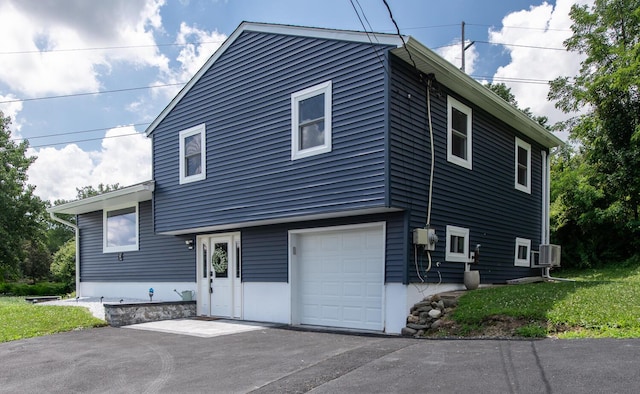 25 Nob Cir, Newburgh, NY 12550 - photo 3