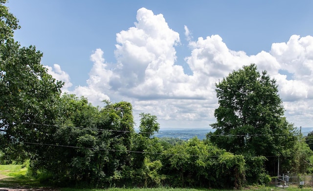 25 Nob Cir, Newburgh, NY 12550 - photo 4