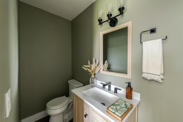 25 Nob Cir, Newburgh, NY 12550 - photo 18