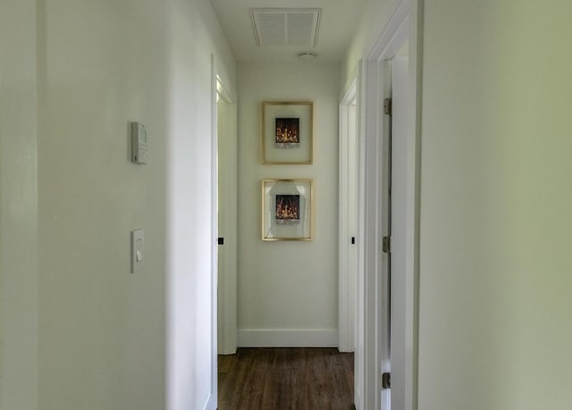 25 Nob Cir, Newburgh, NY 12550 - photo 28