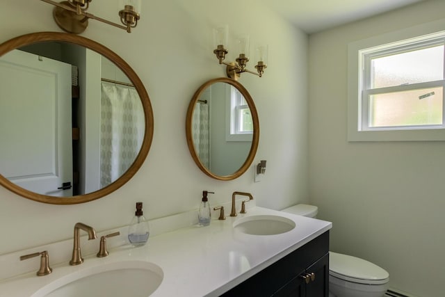25 Nob Cir, Newburgh, NY 12550 - photo 32