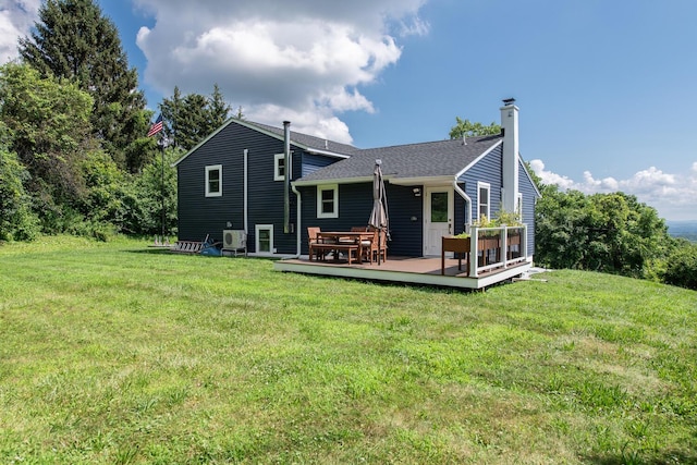 25 Nob Cir, Newburgh, NY 12550 - photo 36