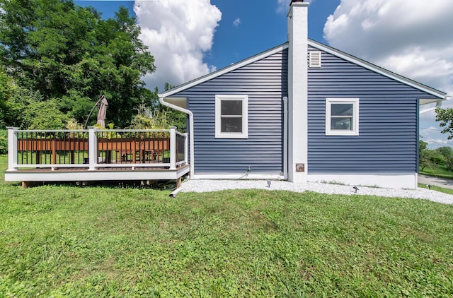 25 Nob Cir, Newburgh, NY 12550 - photo 37