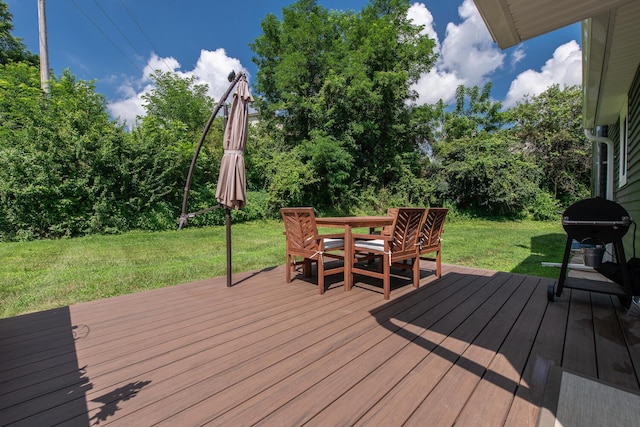 25 Nob Cir, Newburgh, NY 12550 - photo 39