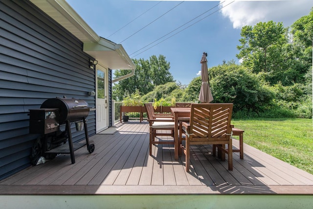 25 Nob Cir, Newburgh, NY 12550 - photo 40