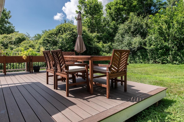 25 Nob Cir, Newburgh, NY 12550 - photo 41