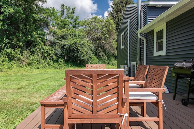 25 Nob Cir, Newburgh, NY 12550 - photo 42