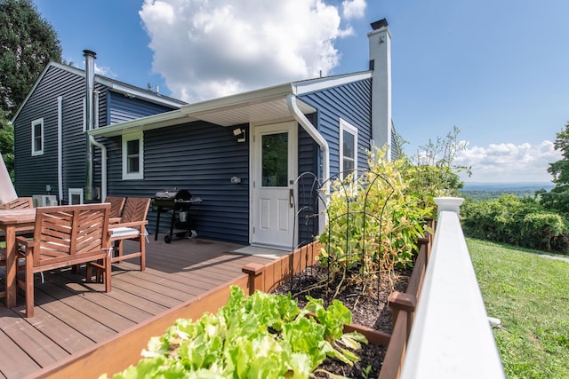 25 Nob Cir, Newburgh, NY 12550 - photo 43