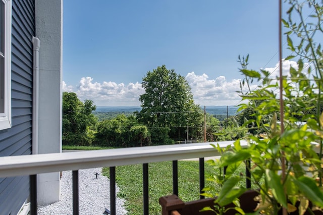 25 Nob Cir, Newburgh, NY 12550 - photo 44