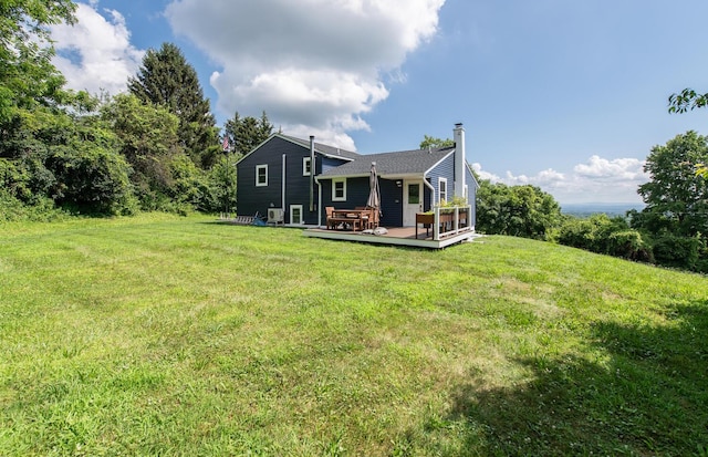 25 Nob Cir, Newburgh, NY 12550 - photo 45
