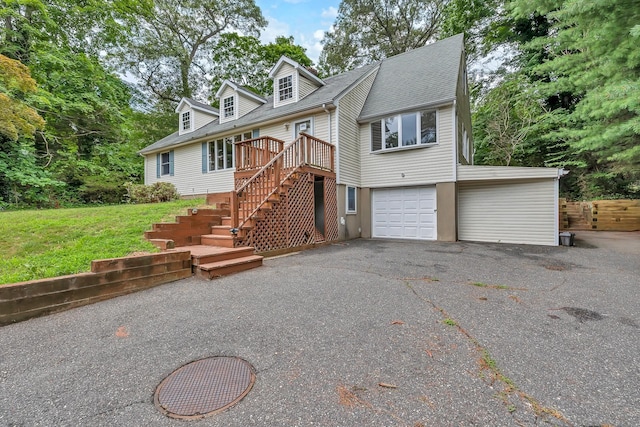 297 Woodbury Rd, Huntington, NY 11743 - photo 2