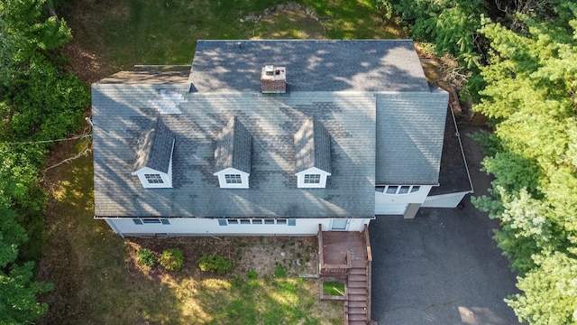 297 Woodbury Rd, Huntington, NY 11743 - photo 7