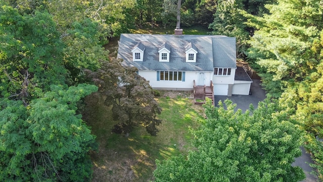 297 Woodbury Rd, Huntington, NY 11743 - photo 8