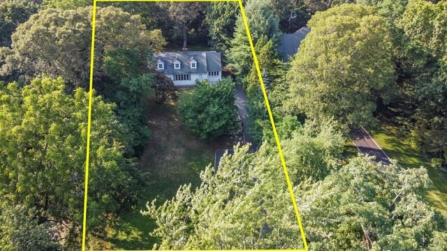 297 Woodbury Rd, Huntington, NY 11743 - photo 9