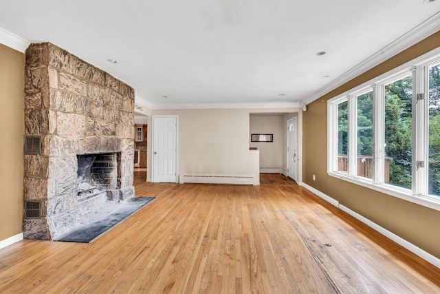 297 Woodbury Rd, Huntington, NY 11743 - photo 12