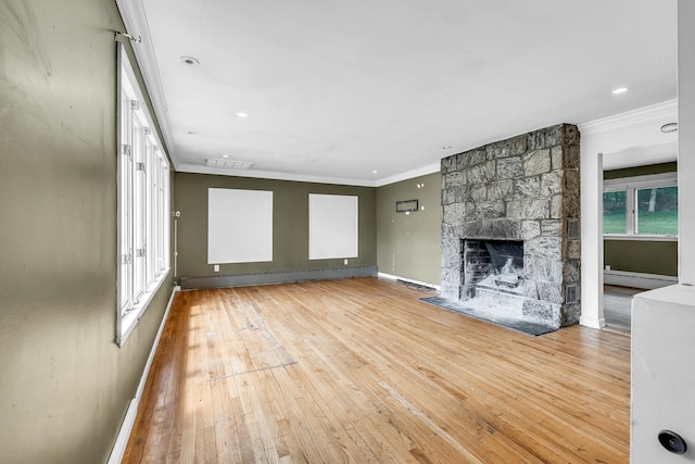 297 Woodbury Rd, Huntington, NY 11743 - photo 13