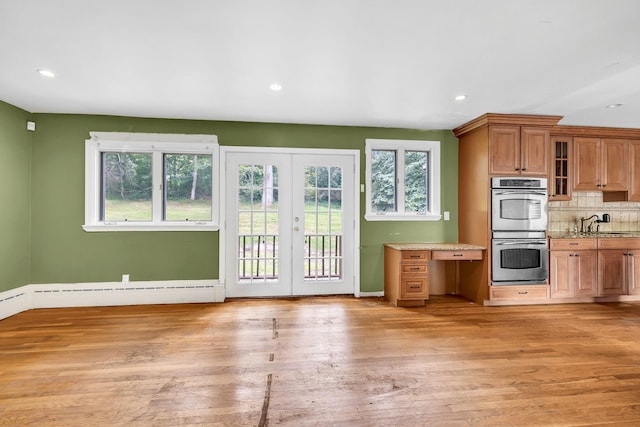 297 Woodbury Rd, Huntington, NY 11743 - photo 14