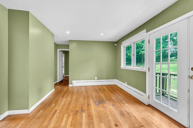 297 Woodbury Rd, Huntington, NY 11743 - photo 15