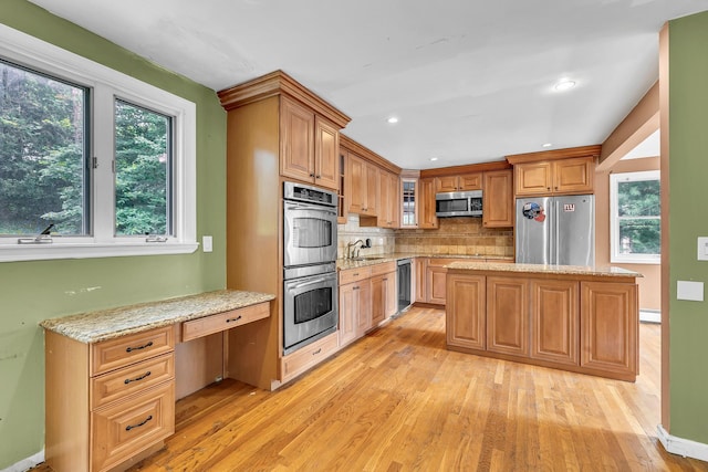297 Woodbury Rd, Huntington, NY 11743 - photo 16