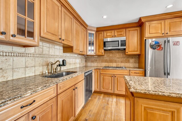 297 Woodbury Rd, Huntington, NY 11743 - photo 17