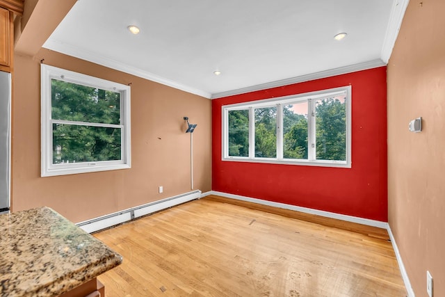 297 Woodbury Rd, Huntington, NY 11743 - photo 18