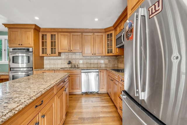 297 Woodbury Rd, Huntington, NY 11743 - photo 19