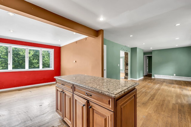 297 Woodbury Rd, Huntington, NY 11743 - photo 20