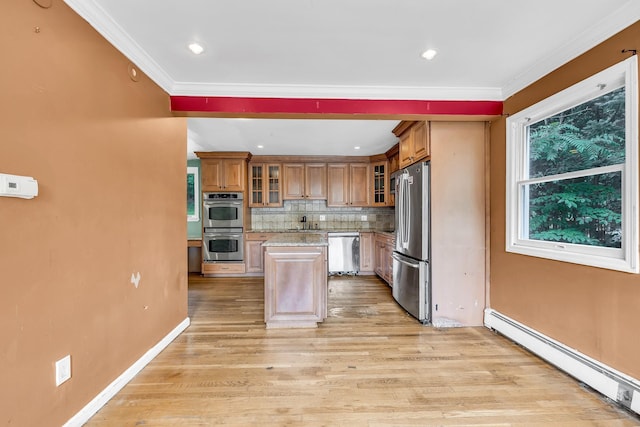 297 Woodbury Rd, Huntington, NY 11743 - photo 21