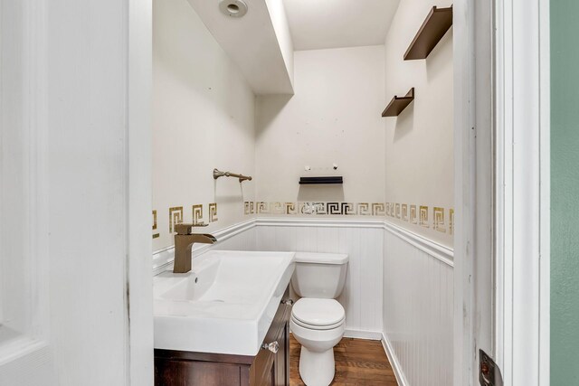297 Woodbury Rd, Huntington, NY 11743 - photo 22