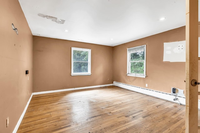 297 Woodbury Rd, Huntington, NY 11743 - photo 23