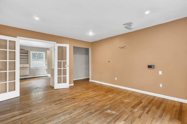 297 Woodbury Rd, Huntington, NY 11743 - photo 24