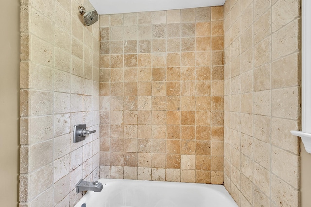 297 Woodbury Rd, Huntington, NY 11743 - photo 27