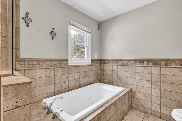 297 Woodbury Rd, Huntington, NY 11743 - photo 28