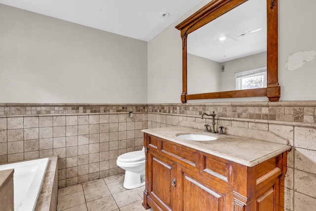 297 Woodbury Rd, Huntington, NY 11743 - photo 29