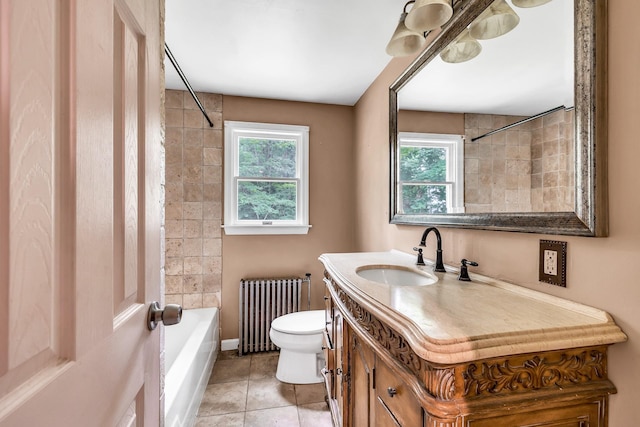 297 Woodbury Rd, Huntington, NY 11743 - photo 31