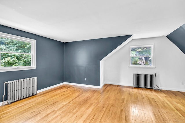 297 Woodbury Rd, Huntington, NY 11743 - photo 32