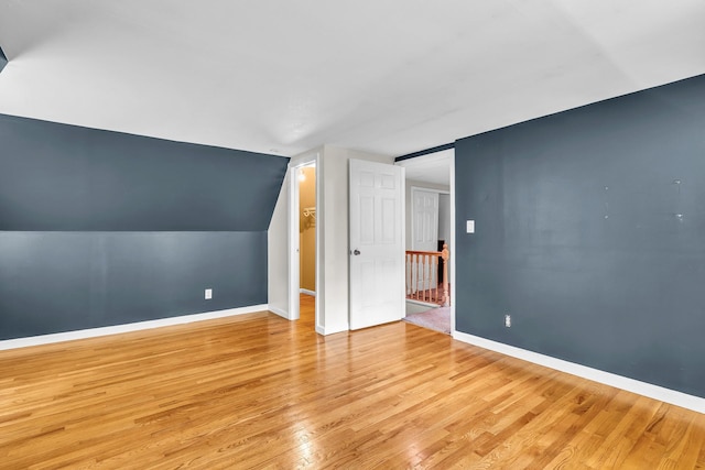 297 Woodbury Rd, Huntington, NY 11743 - photo 33