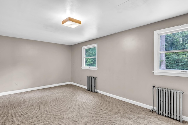 297 Woodbury Rd, Huntington, NY 11743 - photo 35