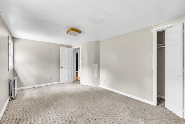 297 Woodbury Rd, Huntington, NY 11743 - photo 36