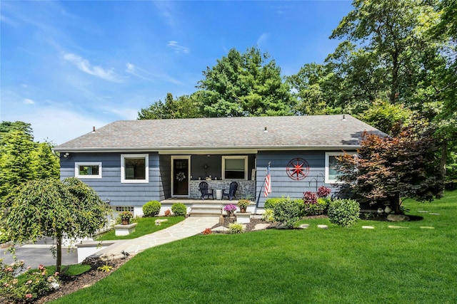 870 Heights Pl, Oyster Bay, NY 11771 - photo 1