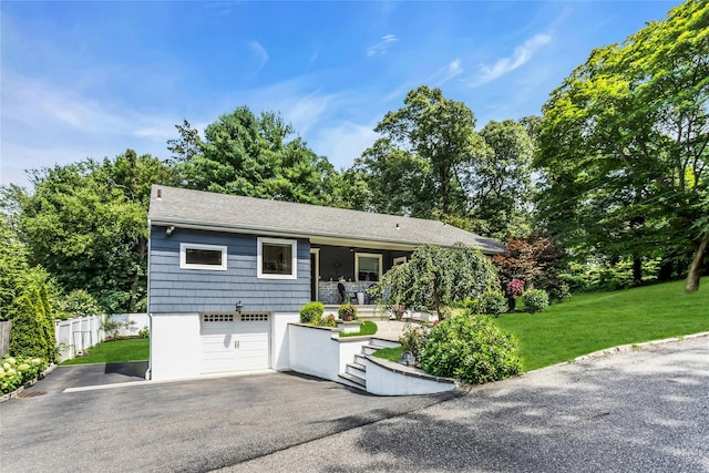 870 Heights Pl, Oyster Bay, NY 11771 - photo 2