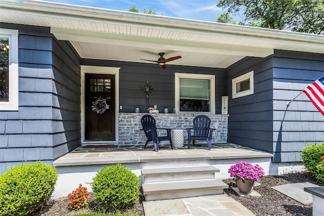 870 Heights Pl, Oyster Bay, NY 11771 - photo 4